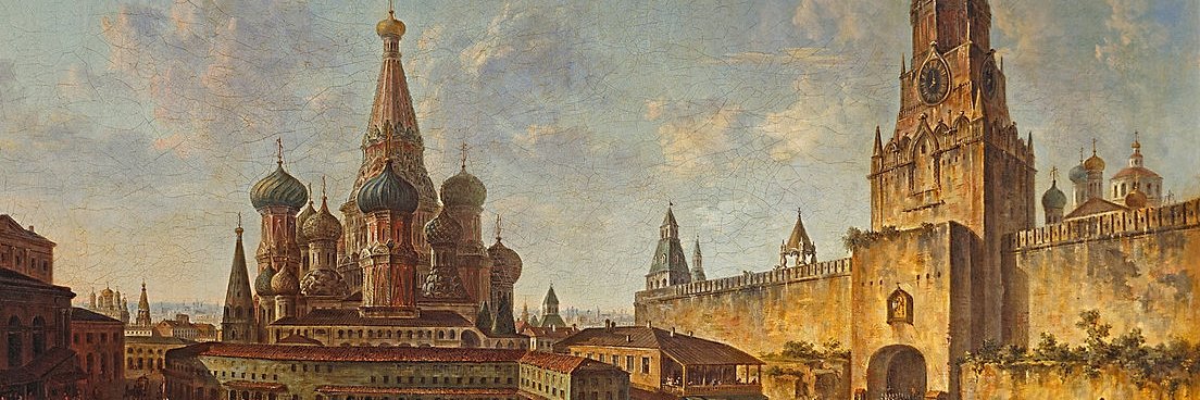 achaes_'s profile banner image