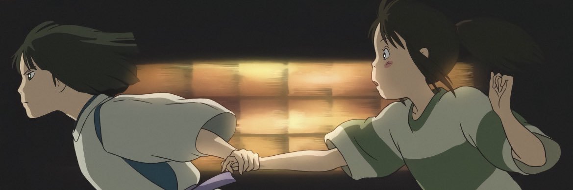 StephieeeeT's profile banner image