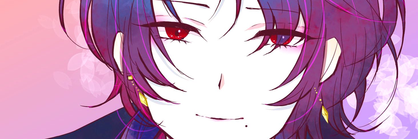 MgtProject01's profile banner image