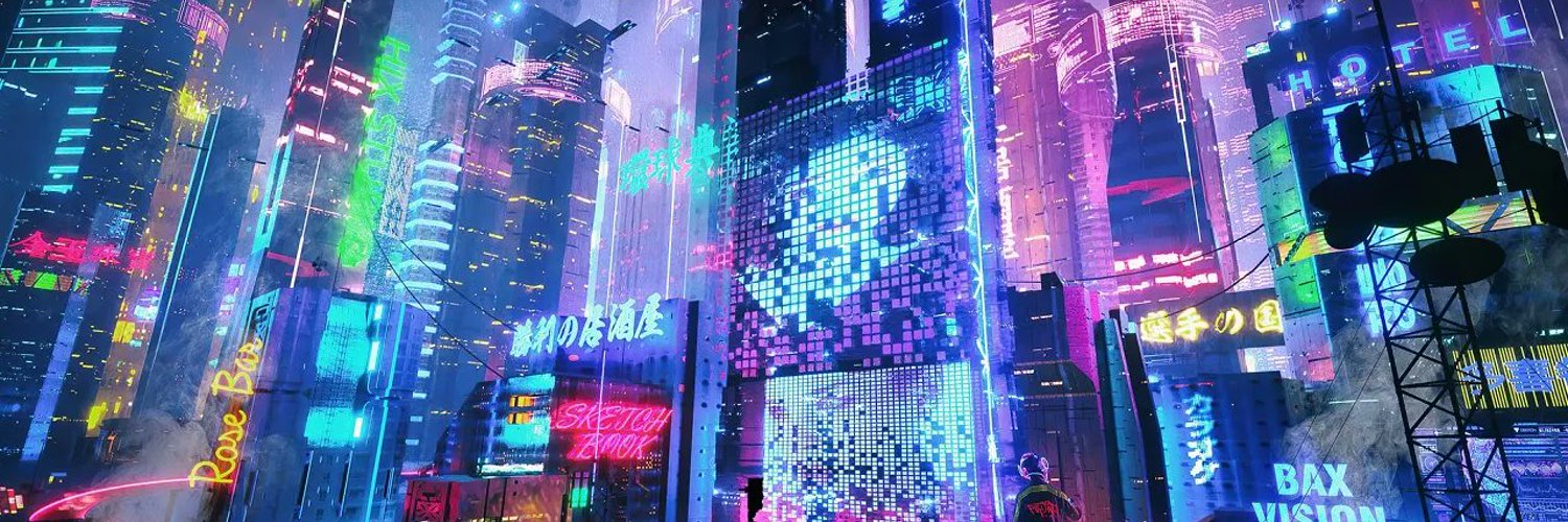 moonrayrt's profile banner image