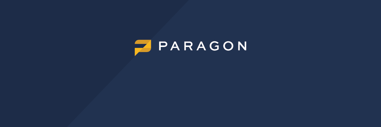 Paragon Design Group (@IamParagon) / Posts / X