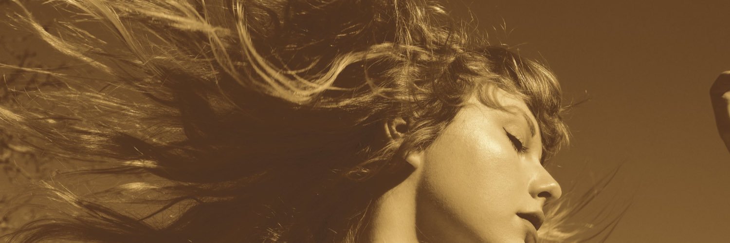 auburnswift's profile banner image