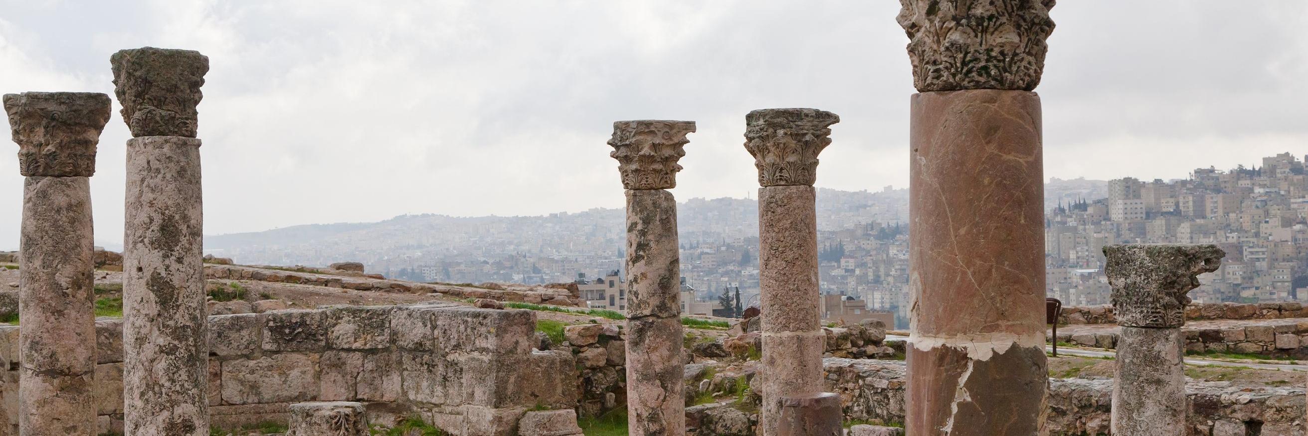 aboudakhdir's profile banner image