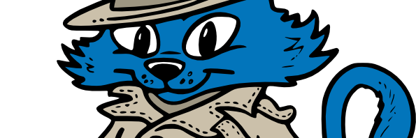 CryptoCatAdvice's profile banner image