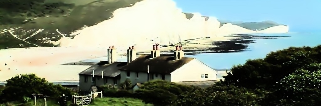 indacorpsystem's profile banner image