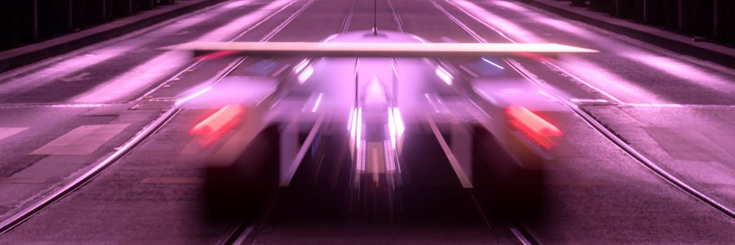 bonbref's profile banner image