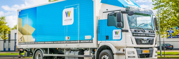 westweeter Profile Banner