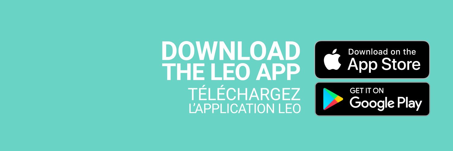legeropinion's profile banner image
