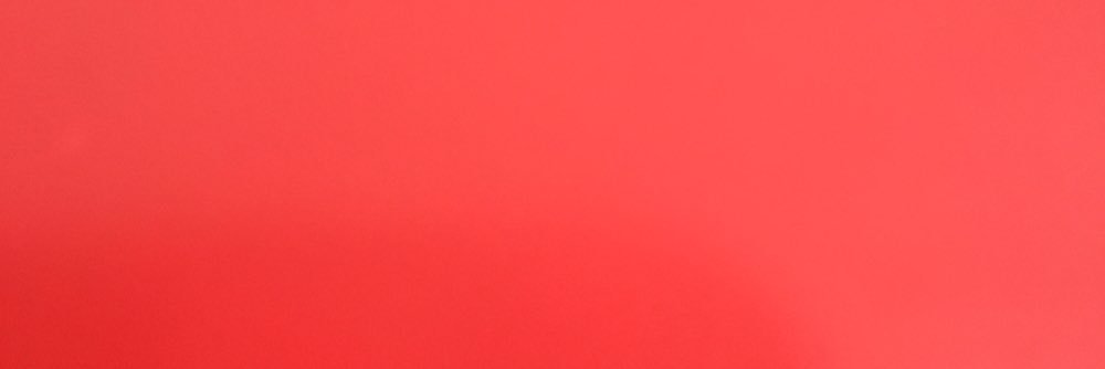 mmewe's profile banner image