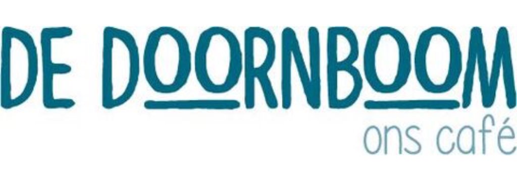 DeDoornboom's profile banner image
