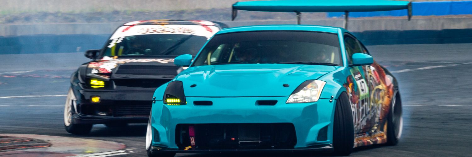 ひでおん@FSA024 banner