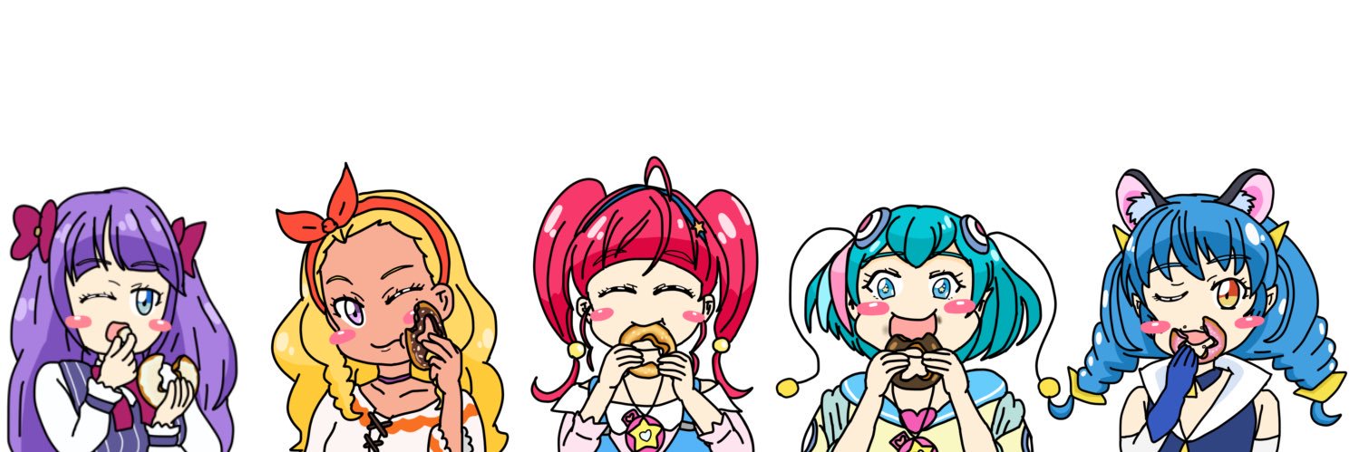 らとらん banner