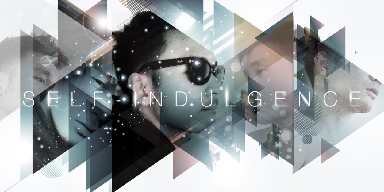luiacantilado's profile banner image