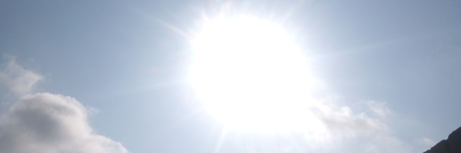 gbolahan olatunbosun banner