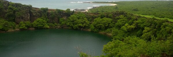 MutaHaroon Profile Banner