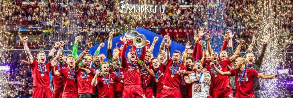 forevaBrown's profile banner image