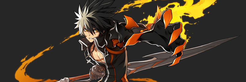 mmmirzac's profile banner image