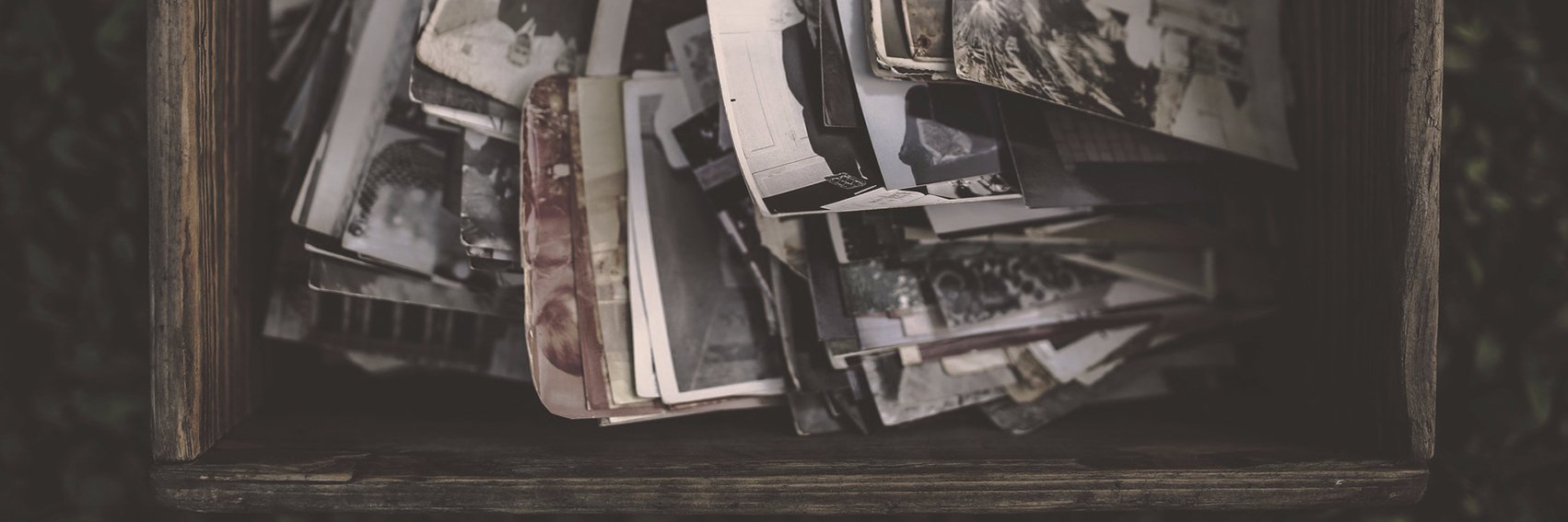 KirklandMAC's profile banner image