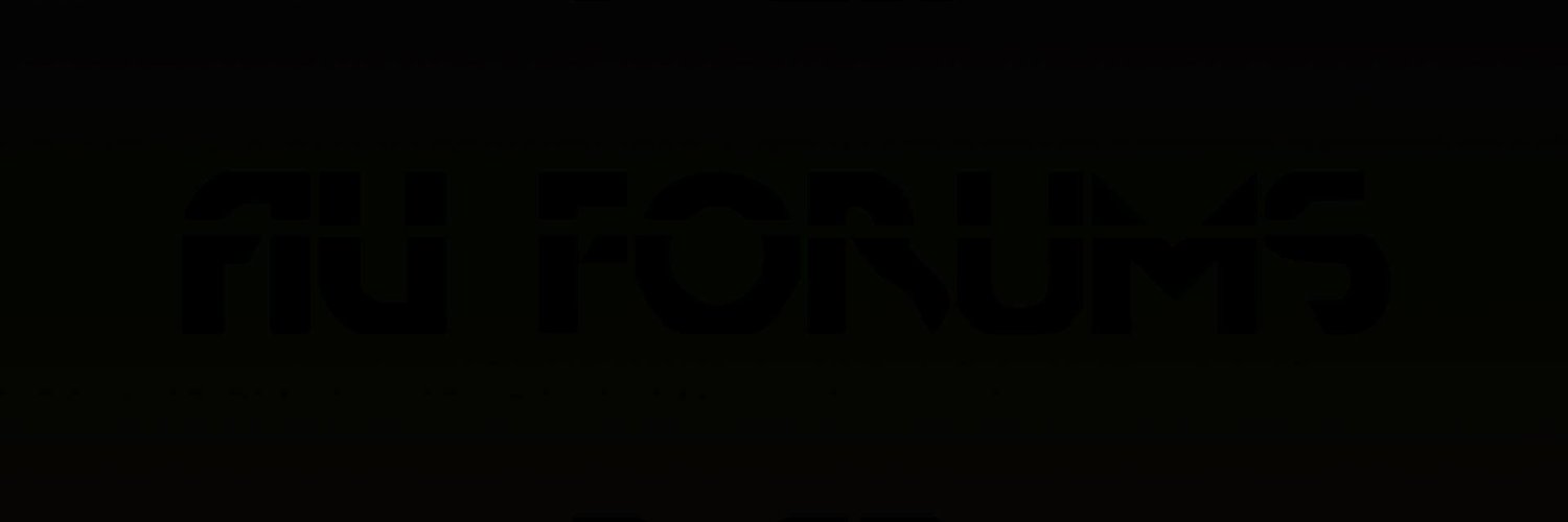 alldaychubbyboy's profile banner image
