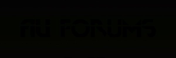 alldaychubbyboy Profile Banner