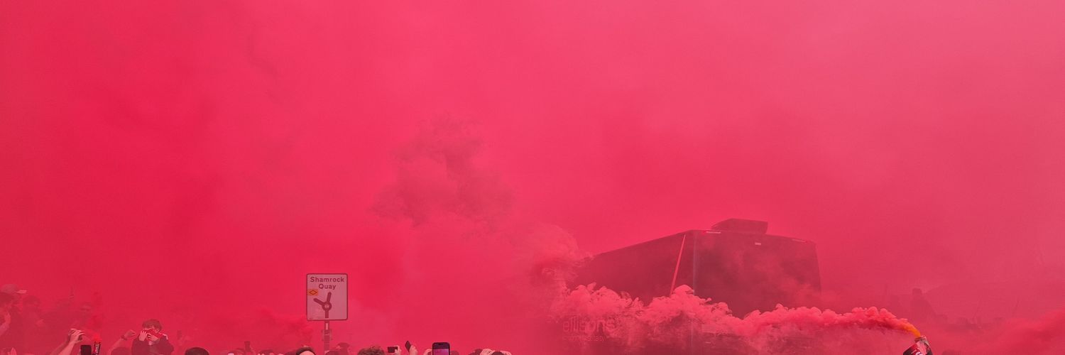 NPBSFC74's profile banner image