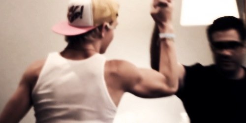 zmalikfancy's profile banner image