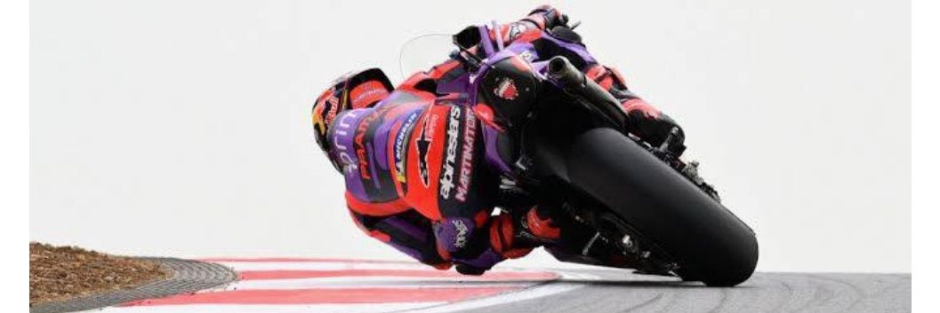 Love80's&Samo banner