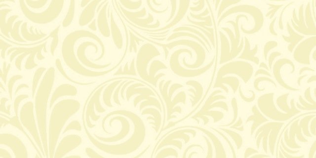 LbbThe's profile banner image
