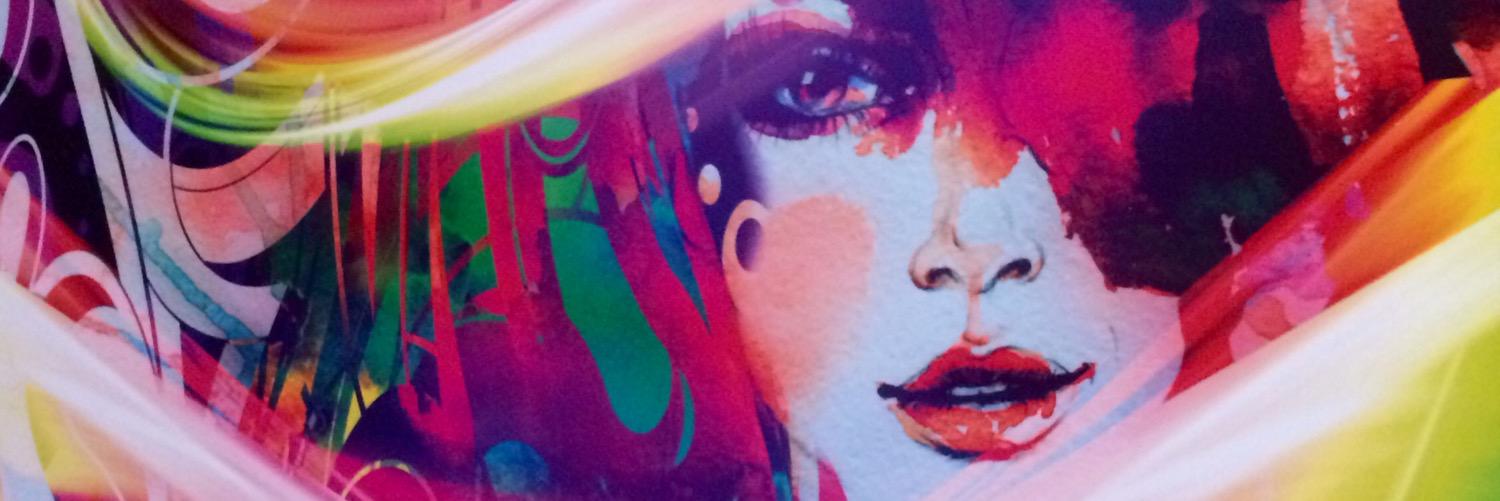 MzTexas's profile banner image
