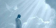 BrightJeyam's profile banner image