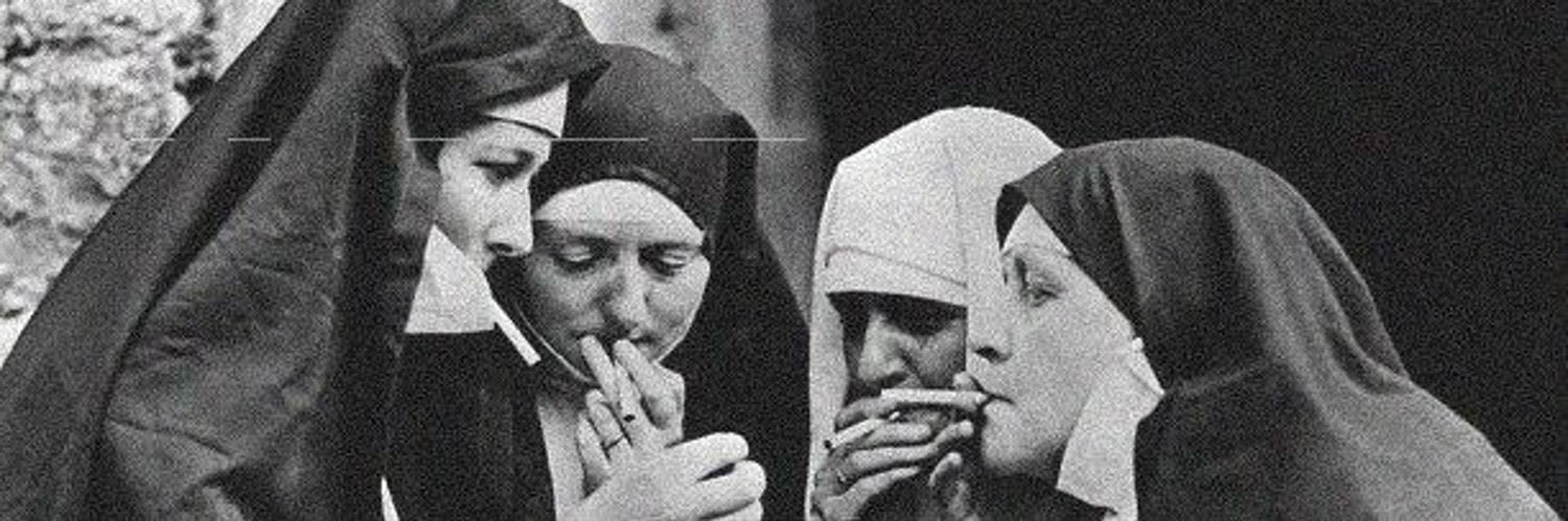 SalvaAlbertus's profile banner image