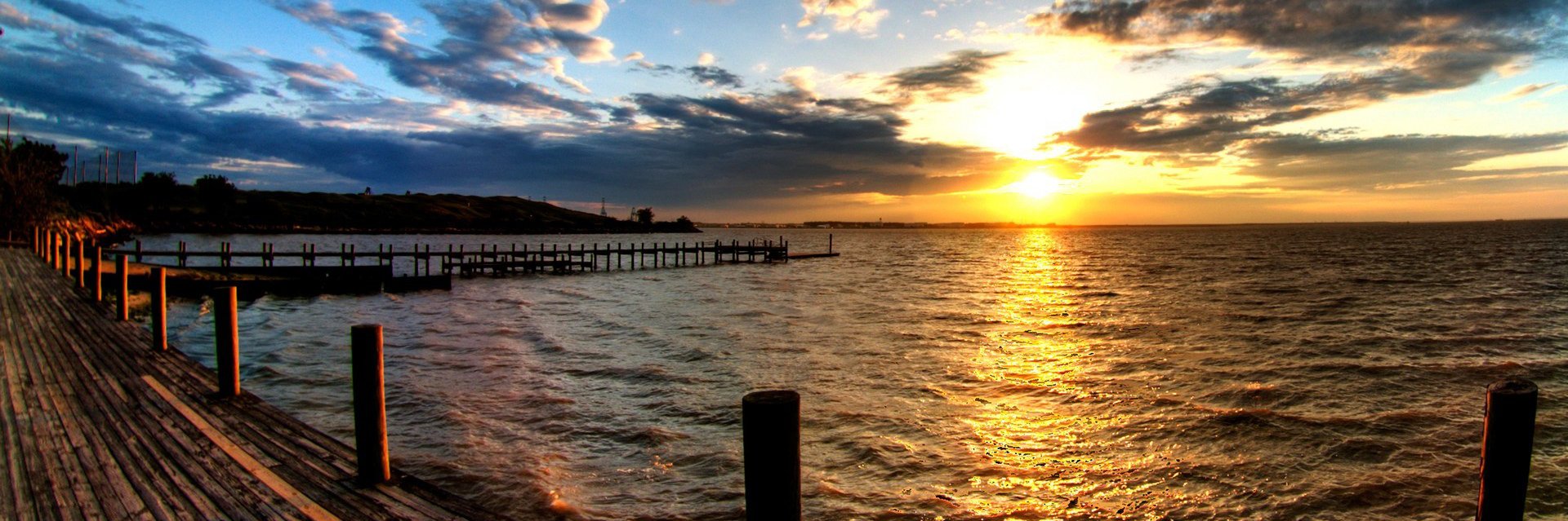 Dr. Justin Mitchell banner