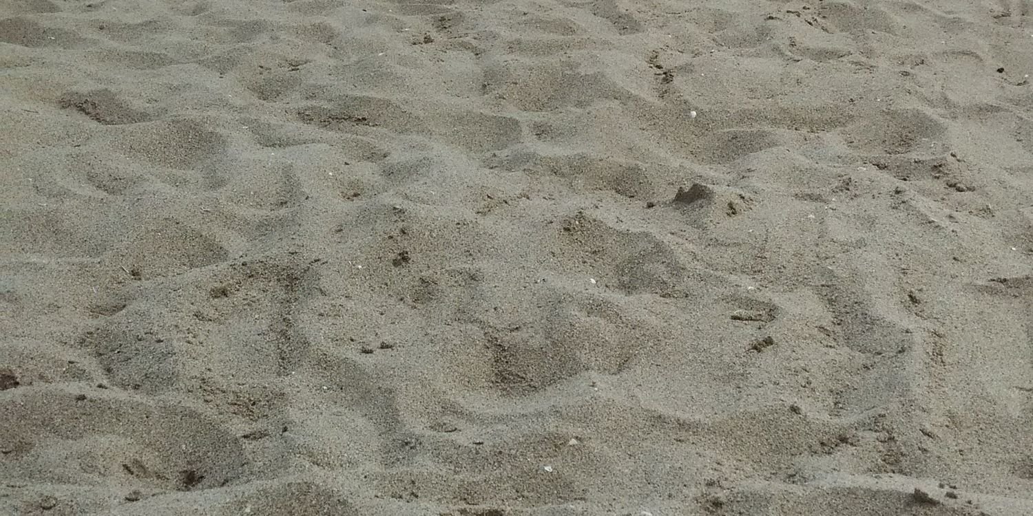 Maalm69's profile banner image