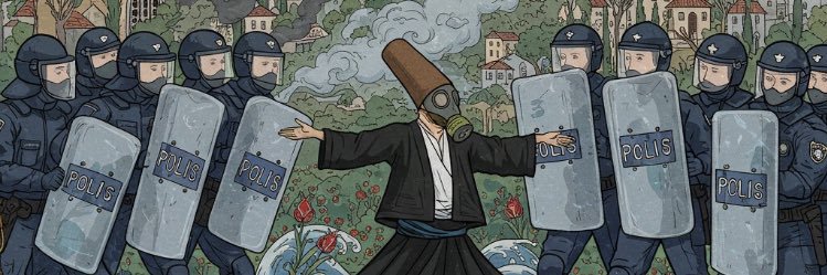 Chellcity06's profile banner image