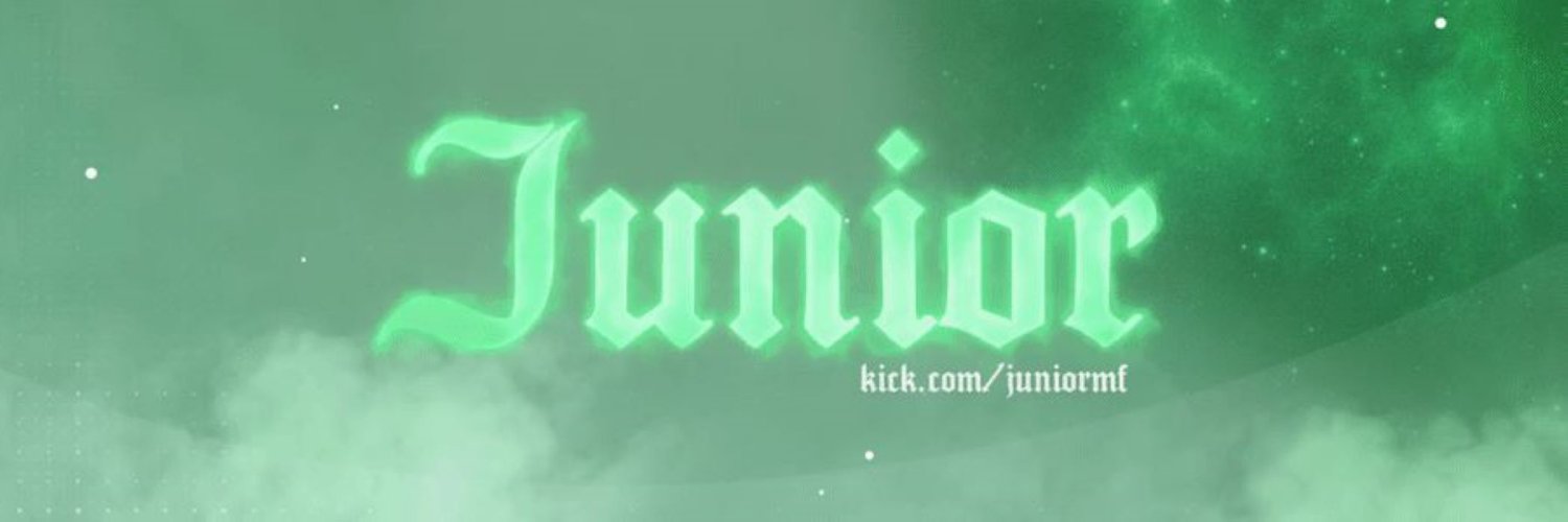 David_mf77's profile banner image