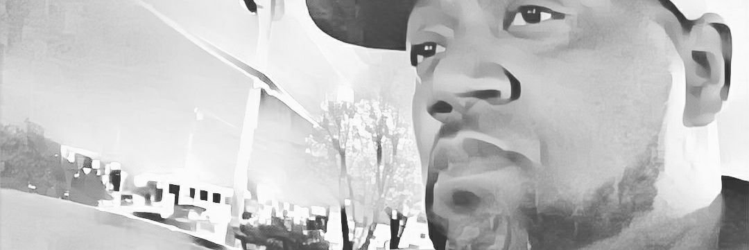 vincepassTV's profile banner image
