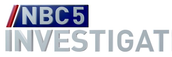 ScottNBC5 Profile Banner