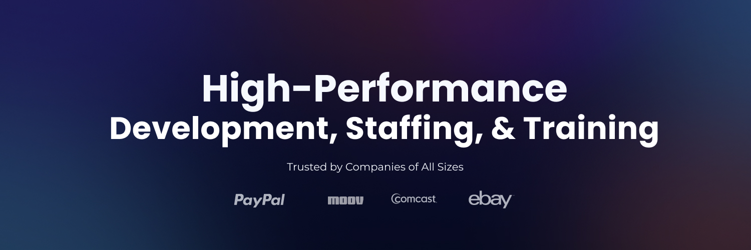 Ardan Labs's banner