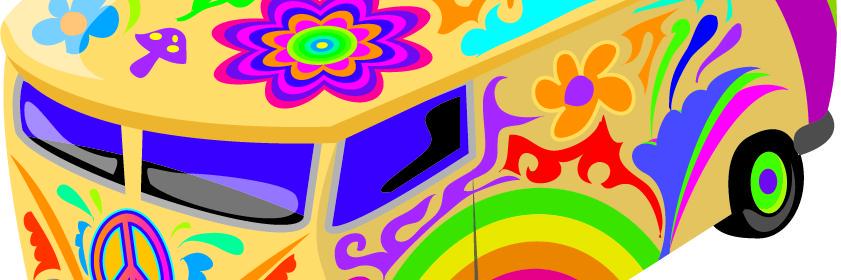 Ian and Jenny Liddle #BringThemHome🎗️ banner