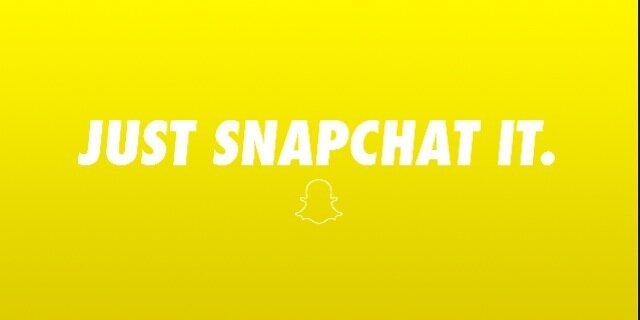 snaps_freaky's profile banner image