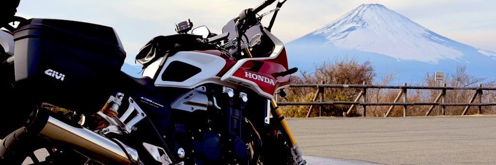 jp_arma's profile banner image