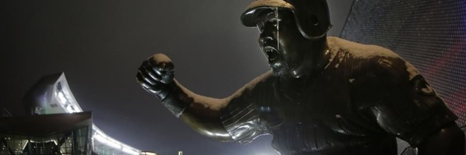 A_Prentice_'s profile banner image
