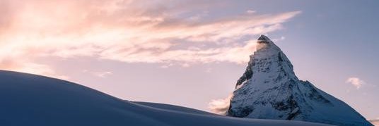 GreyPK's profile banner image
