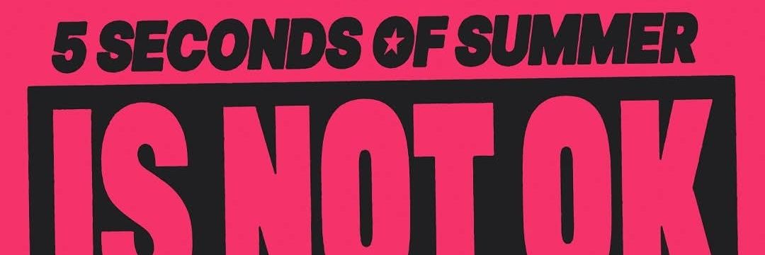𝖌𝖆𝖇²⁸ is seeing 5sos banner