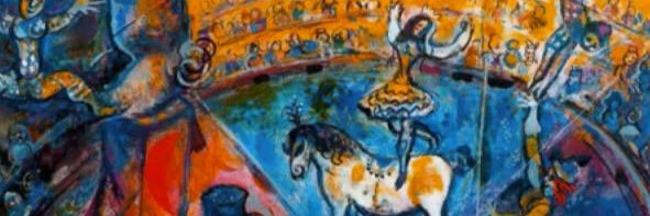 Rachele Berria banner