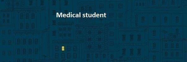 Karendug97's profile banner image