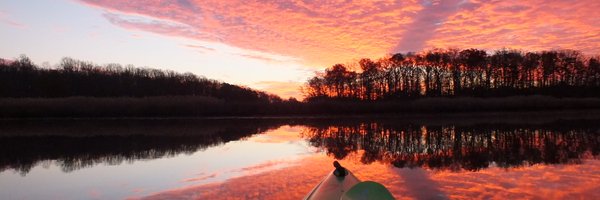 SmithsonianEnv Profile Banner