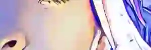 barefine555's profile banner image