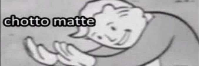 pdotnut_'s profile banner image