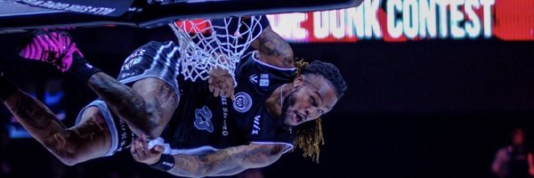 humanwindmill Profile Banner